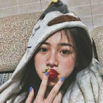 Ůͷ������Ȧ���� Ҳû���ҿ����ʱ������