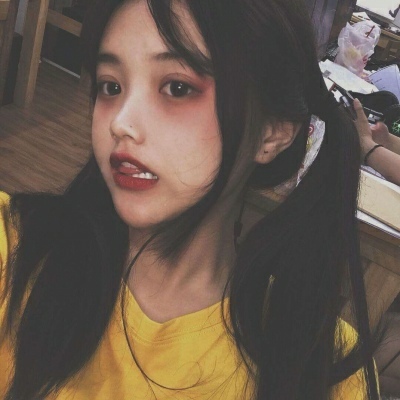 Ůͷ������Ȧ���� Ҳû���ҿ����ʱ������