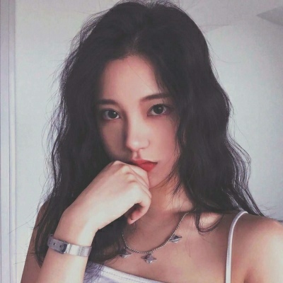 Ůͷ������Ȧ���� Ҳû���ҿ����ʱ������