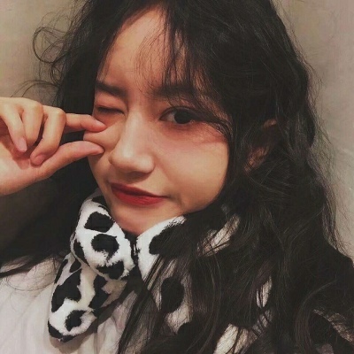 Ůͷ������Ȧ���� Ҳû���ҿ����ʱ������