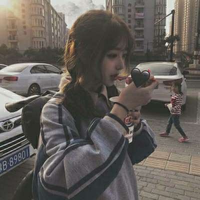 Ůͷ������Ȧ���� Ҳû���ҿ����ʱ������