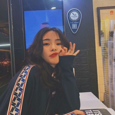 Ůͷ������Ȧ���� Ҳû���ҿ����ʱ������