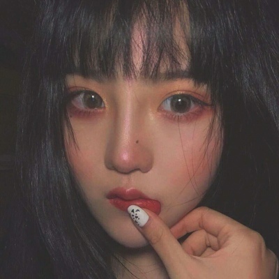 Ůͷ������Ȧ���� Ҳû���ҿ����ʱ������