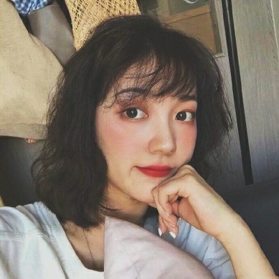 Ůͷ������Ȧ���� Ҳû���ҿ����ʱ������