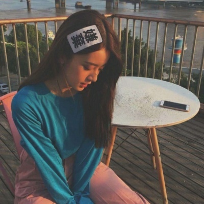 Ůͷ������Ȧ���� Ҳû���ҿ����ʱ������