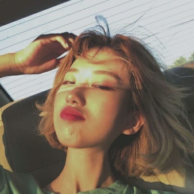 Ůͷ������Ȧ���� Ҳû���ҿ����ʱ������