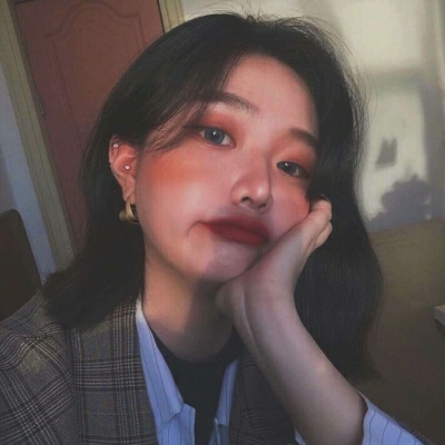 Ůͷ������Ȧ���� Ҳû���ҿ����ʱ������