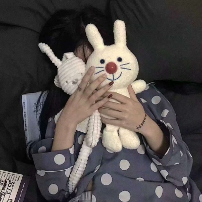 Ůͷ������Ȧ���� Ҳû���ҿ����ʱ������