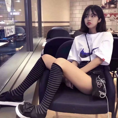 Ůͷ������Ȧ���� Ҳû���ҿ����ʱ������