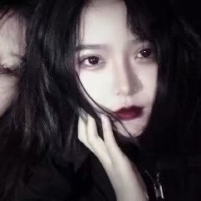 Ůͷ������Ȧ���� Ҳû���ҿ����ʱ������