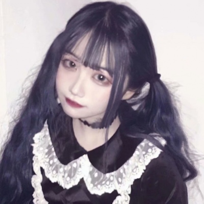 Ůͷ������Ȧ���� Ҳû���ҿ����ʱ������