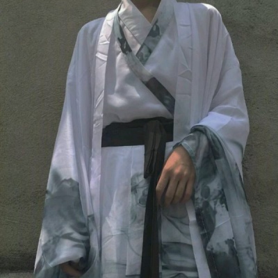 ����/��λ��/���շ��� ��Ҫ�İ�����������