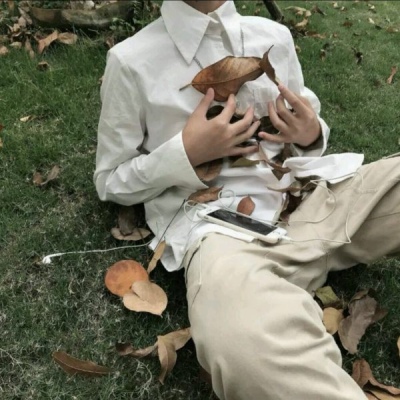 ����/��λ��/���շ��� ��Ҫ�İ�����������