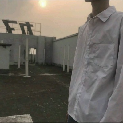 ����/��λ��/���շ��� ��Ҫ�İ�����������