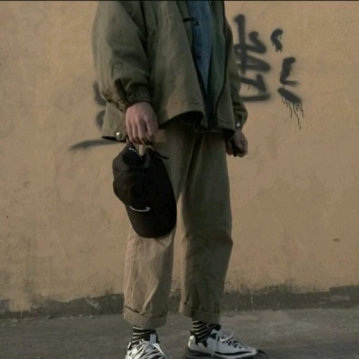 ����/��λ��/���շ��� ��Ҫ�İ�����������