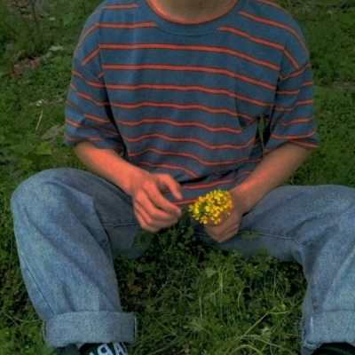 ����/��λ��/���շ��� ��Ҫ�İ�����������