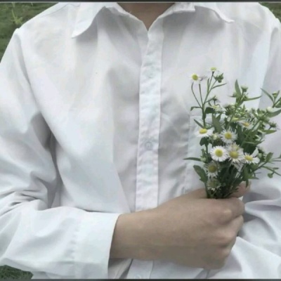 ����/��λ��/���շ��� ��Ҫ�İ�����������