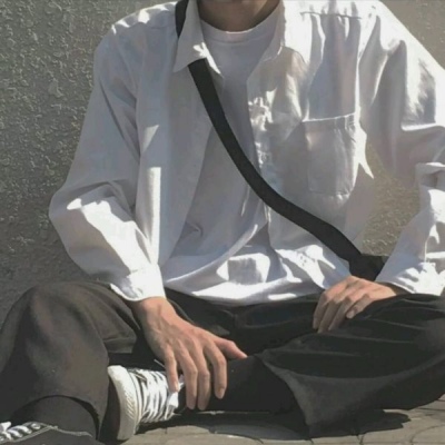 ����/��λ��/���շ��� ��Ҫ�İ�����������