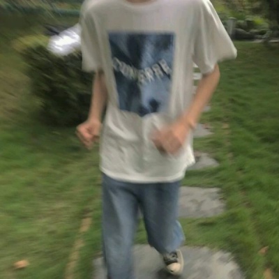 ����/��λ��/���շ��� ��Ҫ�İ�����������