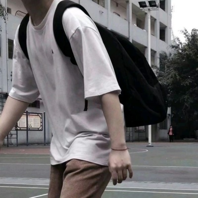 ����/��λ��/���շ��� ��Ҫ�İ�����������