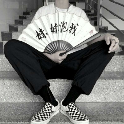 ���Ÿ��.������ͷ/��粻�������� ���Ǹ�����