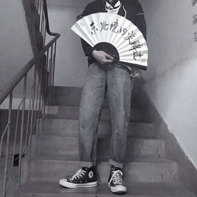 ���Ÿ��.������ͷ/��粻�������� ���Ǹ�����