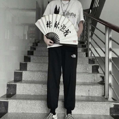 ���Ÿ��.������ͷ/��粻�������� ���Ǹ�����