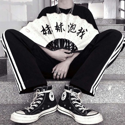 ���Ÿ��.������ͷ/��粻�������� ���Ǹ�����