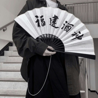 ���Ÿ��.������ͷ/��粻�������� ���Ǹ�����