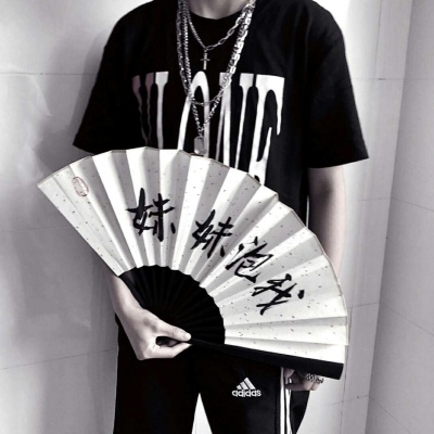 ���Ÿ��.������ͷ/��粻�������� ���Ǹ�����