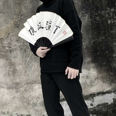 ���Ÿ��.������ͷ/��粻�������� ���Ǹ�����