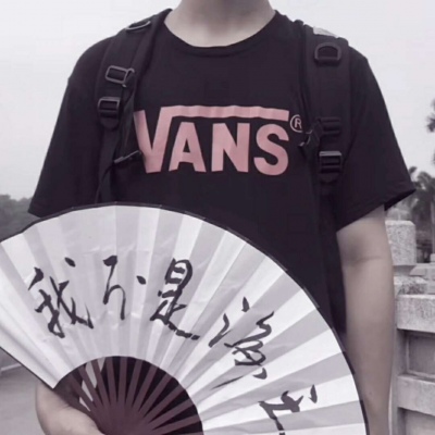 ���Ÿ��.������ͷ/��粻�������� ���Ǹ�����