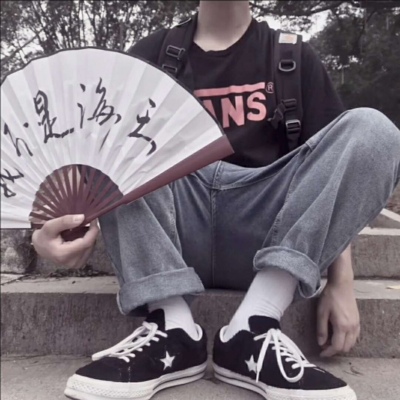 ���Ÿ��.������ͷ/��粻�������� ���Ǹ�����