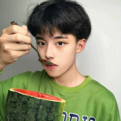 ���Σ�����.Ըϲ?