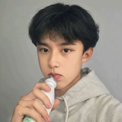 ���Σ�����.Ըϲ?