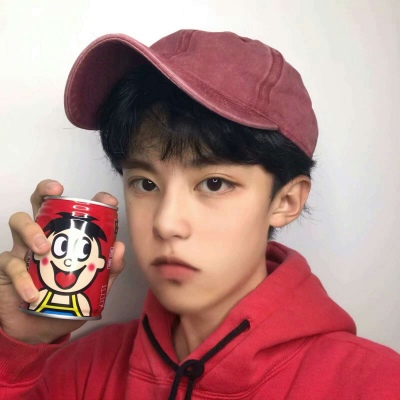 ���Σ�����.Ըϲ?