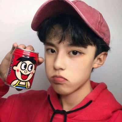 ���Σ�����.Ըϲ?