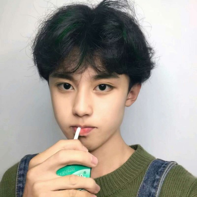 ���Σ�����.Ըϲ?