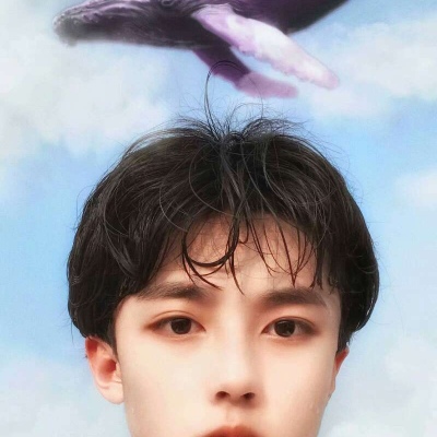 ���Σ�����.Ըϲ?