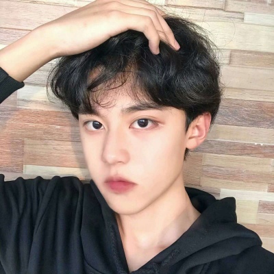 ���Σ�����.Ըϲ?