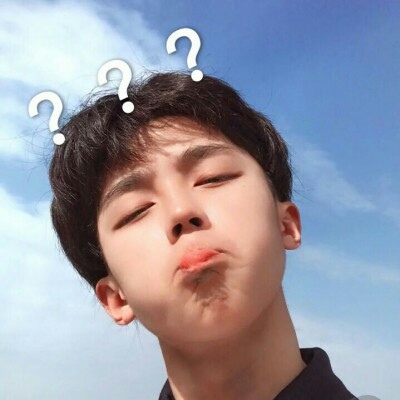 ���Σ�����.Ըϲ?