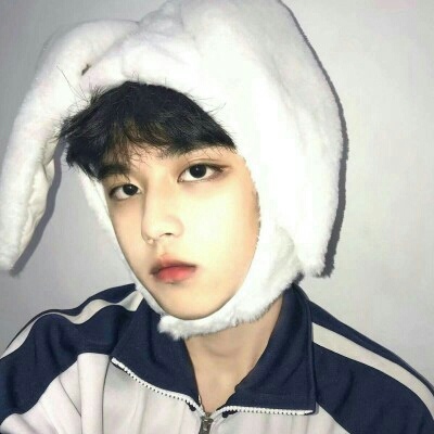 ���Σ�����.Ըϲ?