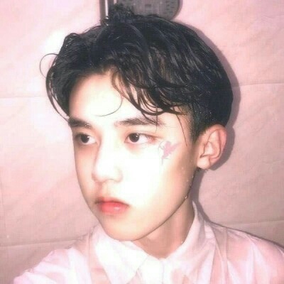 ���Σ�����.Ըϲ?