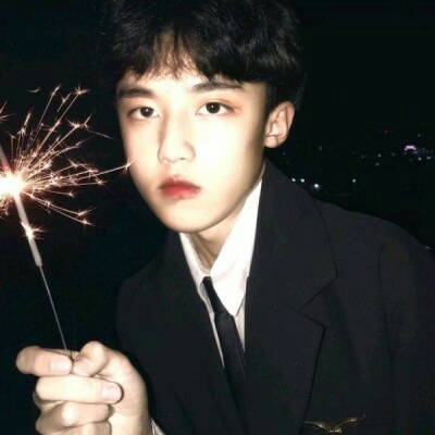 ���Σ�����.Ըϲ?