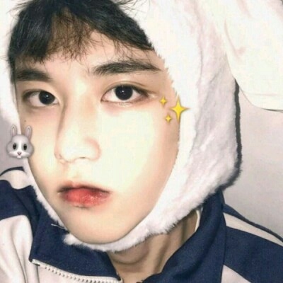 ���Σ�����.Ըϲ?