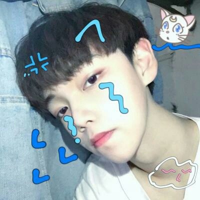 ���Σ�����.Ըϲ?