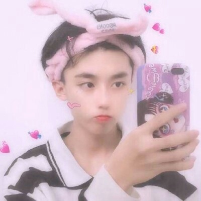 ���Σ�����.Ըϲ?