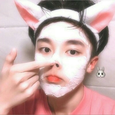 ���Σ�����.Ըϲ?