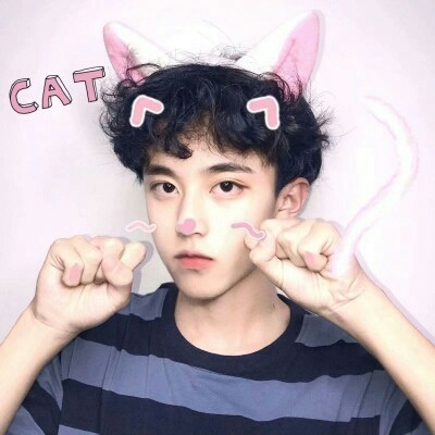 ���Σ�����.Ըϲ?