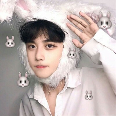 ���Σ�����.Ըϲ?